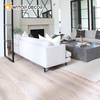 Spc Flooring Waterproof Anti-Scratch Plastic Flooring Best Sales Best Popular in USA
