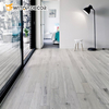 Factory Wholesale Customizable PVC Vinyl Floor Spc Floor