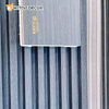 Transform Your Home with WPC Wall Panels and Breathe New Life
