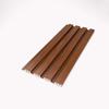Lightweight and Easy to Install WPC Wall Panels