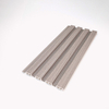 Lightweight and Easy to Install WPC Wall Panels