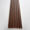 WPC Slat Panel - Perfect for Privacy and Security in Your Yard