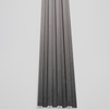 WPC Slat Panel: a Cool and Contemporary Way to Style Your Wall Cladding