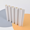 Cost-Effective WPC Wallboards for Any Project