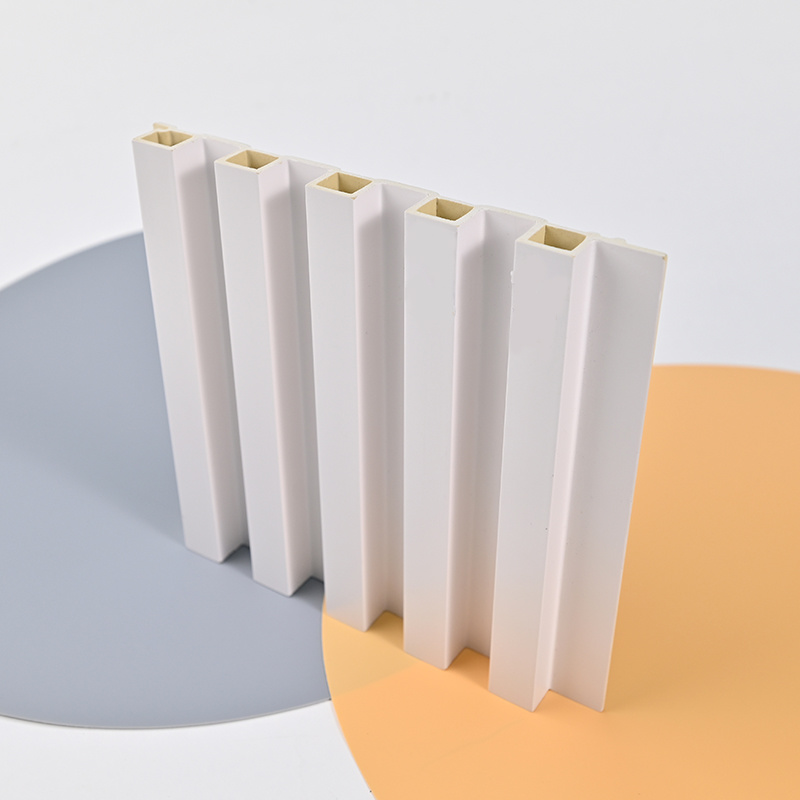 Cost-Effective WPC Wallboards for Any Project