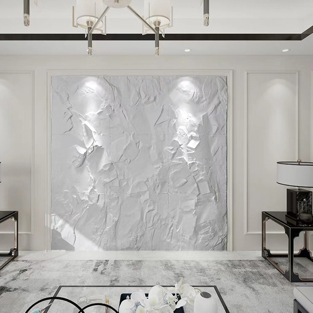 Simplify Your Renovation with Pustone Wall Panels