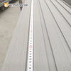 WPC Cladding with Competitive Price and Quality