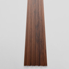 WPC Wall Panel System - Premium and Eco-Friendly Cladding for Any Home