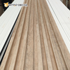 How to Transform Your Home with WPC Cladding