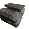 Pustone Veneer That’ S Perfect for Indoor and Outdoor Use