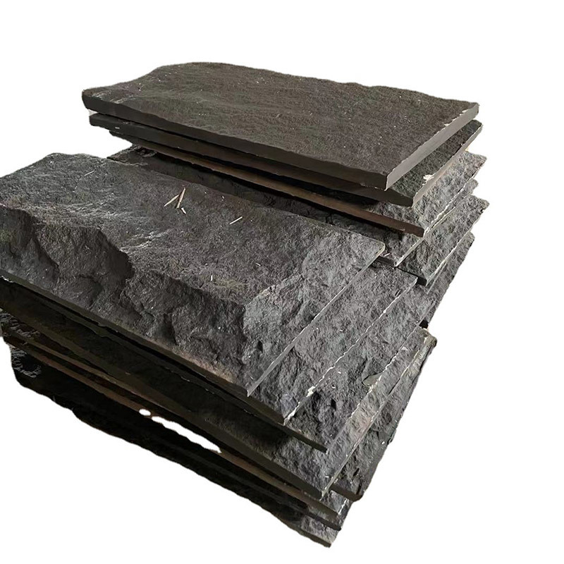Pustone Veneer That’ S Perfect for Indoor and Outdoor Use