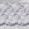 Install Faux Stone Panels for a Rustic, Country Feel