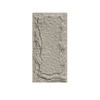 Faux Stone Panels – a Cost-Effective Choice