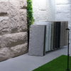 Give Your Home a Facelift with Pustone Wall Panels