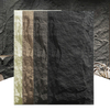 Give Your Home a Facelift with Pustone Wall Panels