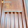 Upgrade Your Walls with WPC Panels and Wow Your Guests