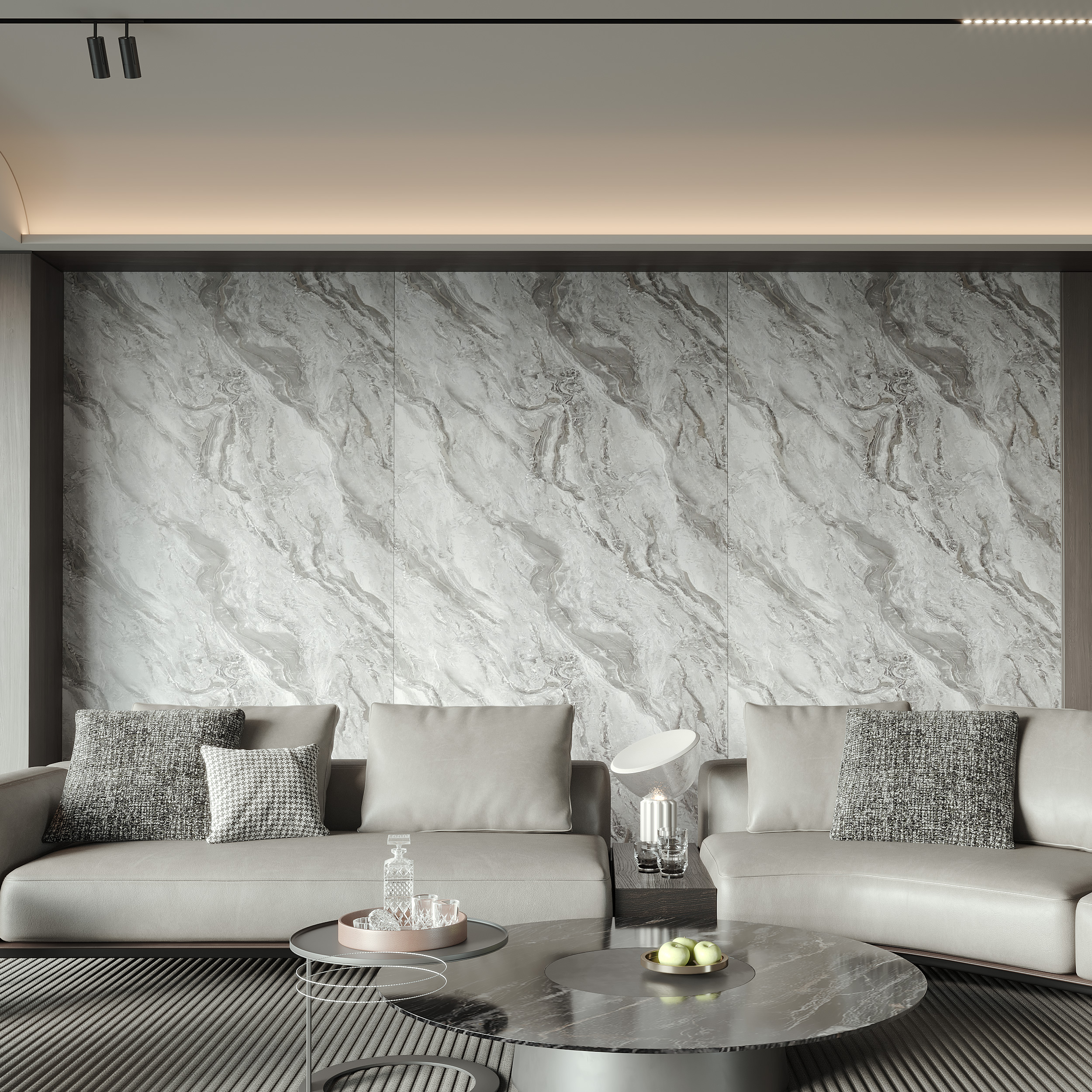 pvc wall panel (8).jpg