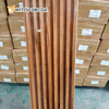 Beautiful, High-Quality Fluted Wall Panels to Suit Your Style