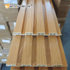 WPC Cladding: The Perfect Choice for a Modern Look