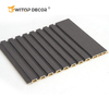 Fluted Wall Panel - Bring Depth and Texture to Your Walls