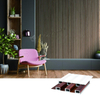 Heat-Resistant WPC Wall Panel for High-Temperature Interiors