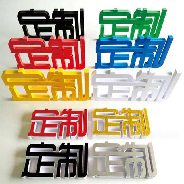 Good Quality White Custom Expanded Polyvinyl 4mm PVC Foam Board