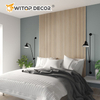 Fully Customizable Acoustic Panels for Your Needs