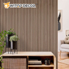 From Silence to Serenity: Experience Peace with Acoustic Panel Soundproofing