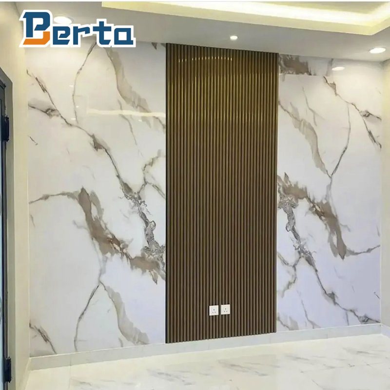 Premium Acoustic Panels for Optimal Sound Quality
