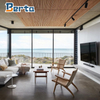 Acoustic Panels with Form and Function