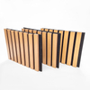 Stylish Sound-Absorbing Panels for Modern Homes and Offices
