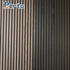 Create a Relaxing Audio Space with Acoustic Panels