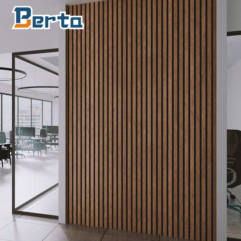 Relax in Tranquility with Our Home Acoustic Panels