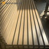 Create a Cinematic Experience with Our Acoustic Panels