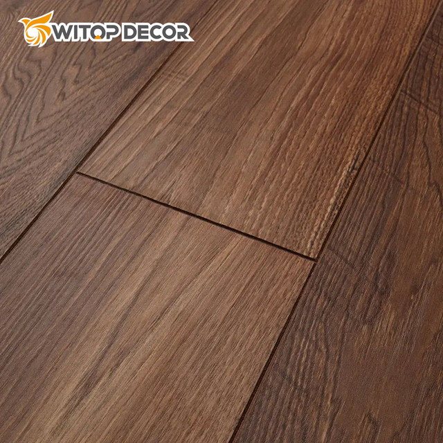 100% Vinyl Stone Material Hybrid Rigid Core 4mm Waterproof Spc Flooring Indoor