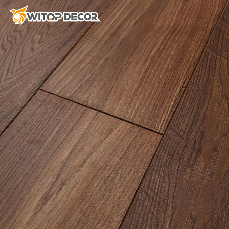 100% Vinyl Stone Material Hybrid Rigid Core 4mm Waterproof Spc Flooring Indoor