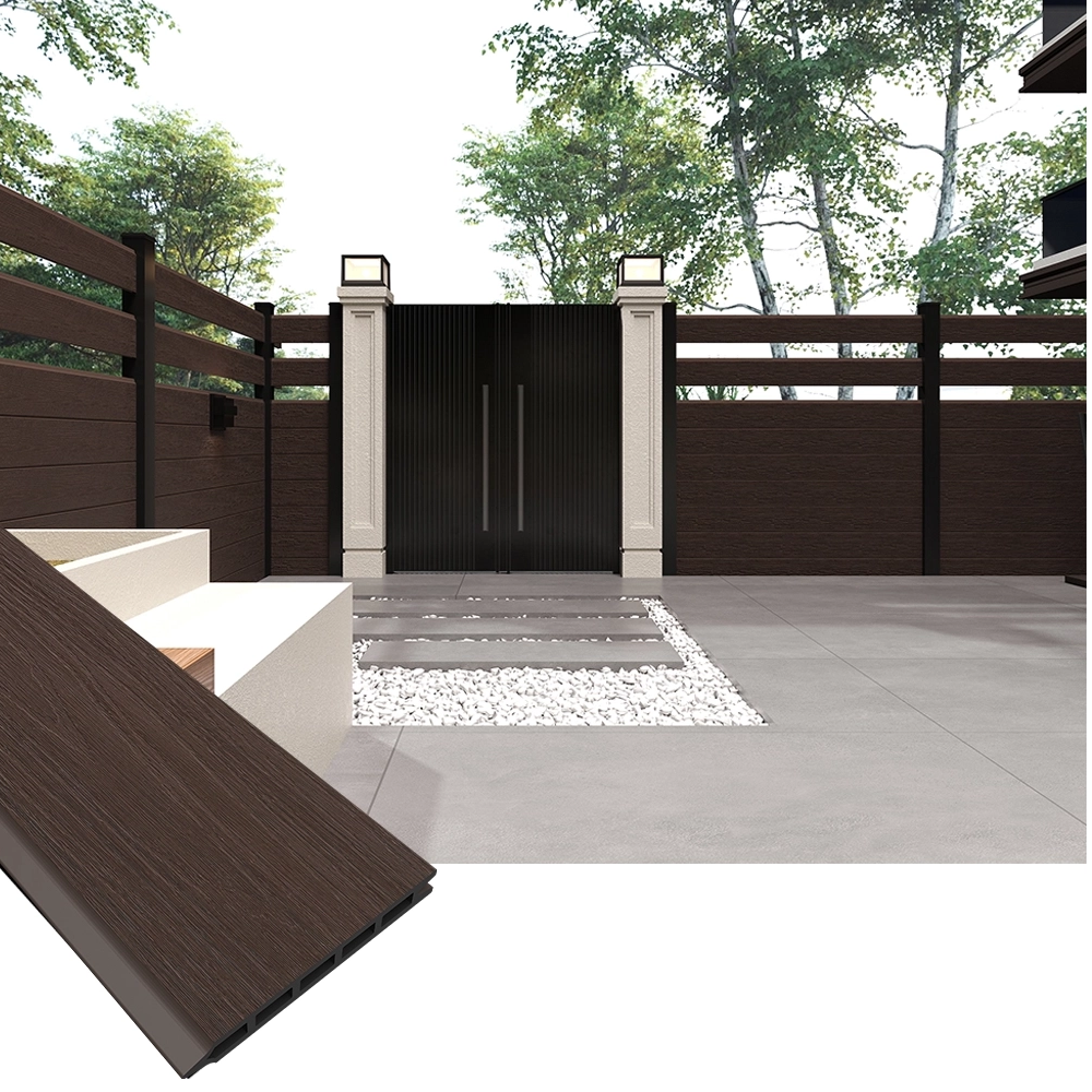 fence_1000_1000_1000_1000.jpg