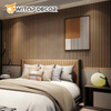 Acoustic Panels That Enhance Your Home′s Interior Design