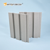Stylish WPC Wall Panel for Modern Homes