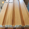 Make Your Life Easier with Our Easy-Install and Maintenance-Free WPC Wall Panel