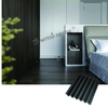 Give Your Space a High-End Look with Unique WPC Wall Panels