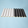 Eco-Friendly WPC Wall Panel for Stylish Interiors