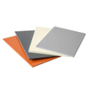 Good Quality PVC Foam Board