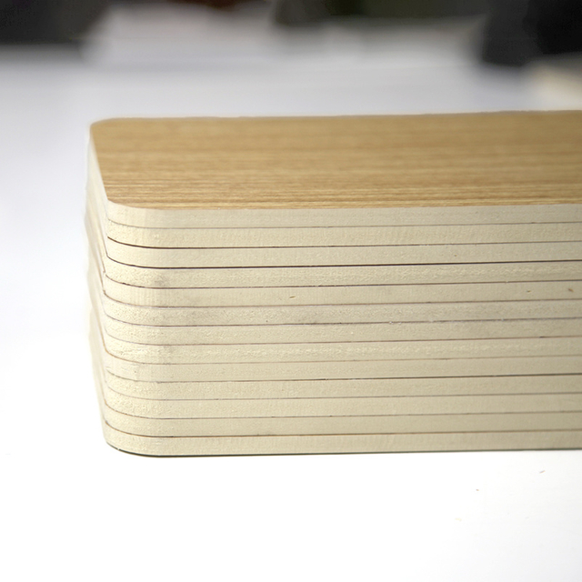 PVC Foam Board Manufacturer