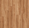 Soe Rustic Waterproof Laminate 8mm Flooring