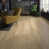 8 mm Spc Flooring Vinyl Plank Manufacturer