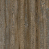 China Wholesale Best Price Waterproof Click Wood Texture Stone Plastic Composite Rigid Core Vinyl Spc Flooring