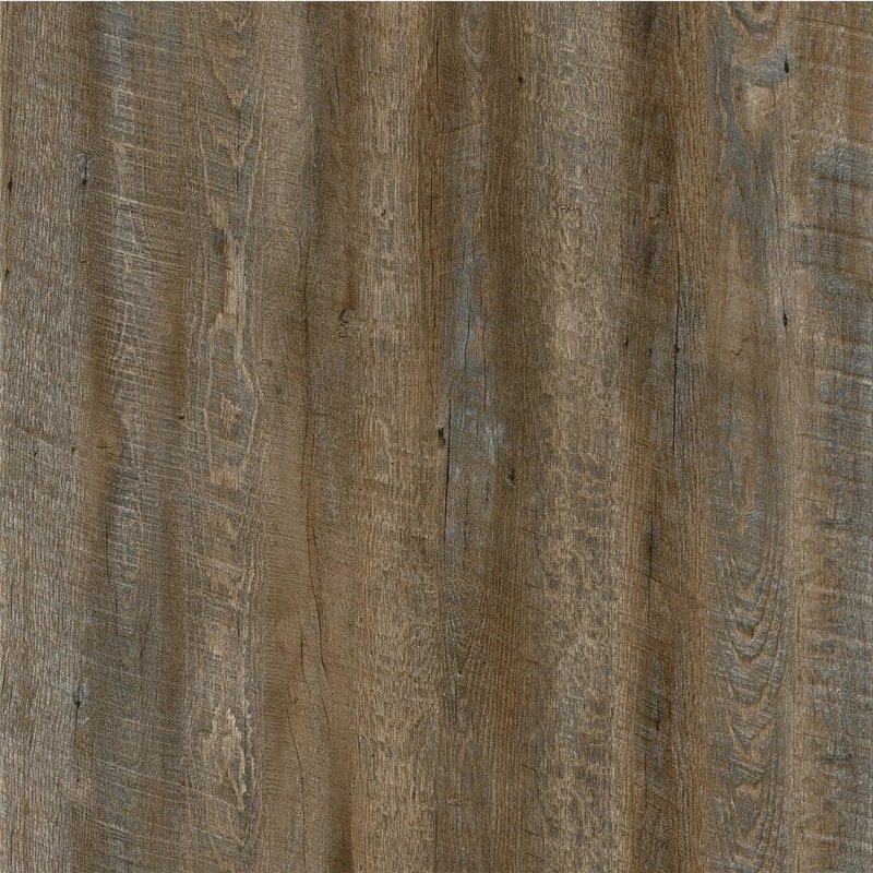 China Wholesale Best Price Waterproof Click Wood Texture Stone Plastic Composite Rigid Core Vinyl Spc Flooring