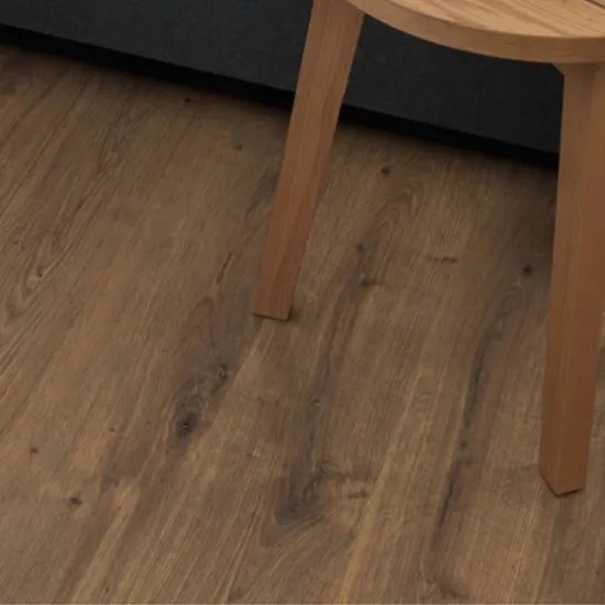 Chanta Latest Design Spc Hybrid Flooring