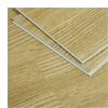 Luxury 8 mm Wood Spc Click Lock Flooring